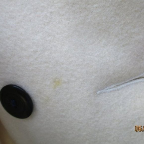 WOMEN'S BRYANT PARK VINTAGE WINTER COAT SIZE 24 - Picture 3 of 12